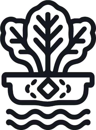 Adinkra AI logo