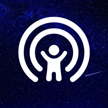 27evolucionconsciente logo