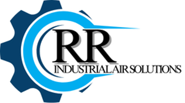 rrindustrialairsolutions logo