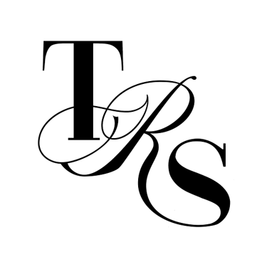 The Raw Socials logo