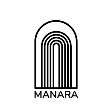 MANARA logo