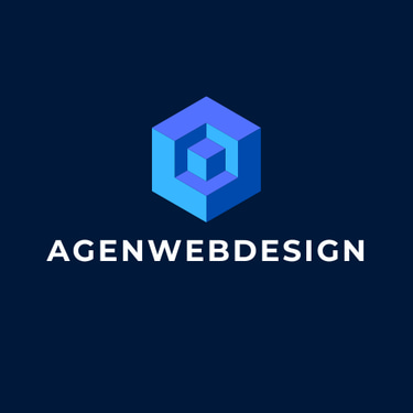Créateur de sites web logo