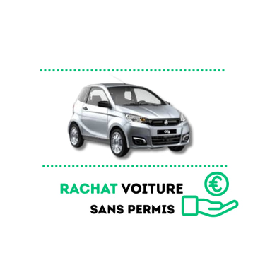 rachat-voiture-permis logo
