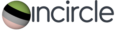 incircle creative foundation logo
