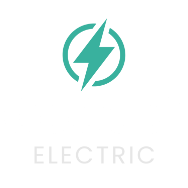 GoGadi EV logo