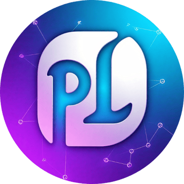 ProfileLinker.in logo