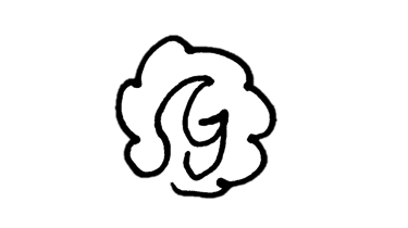 Sofía García Jaramillo logo