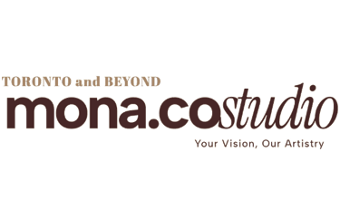 Mona.co by Mohona Meeftahul logo