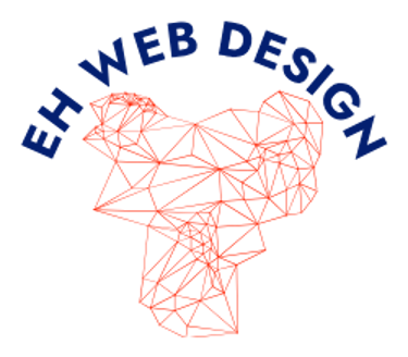 Web Developer logo