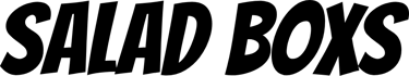 saladboxs logo
