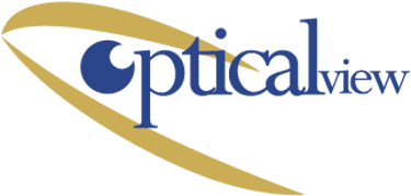 Optical View logo
