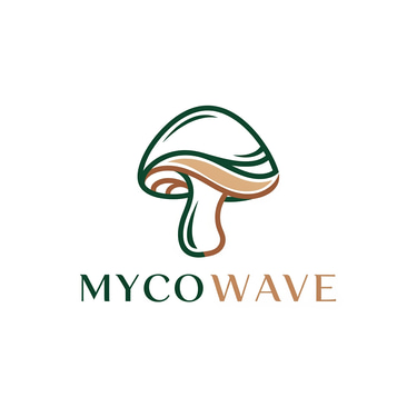 Myko Wave logo