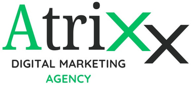 Atrixx logo