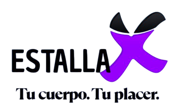 EstallaX logo