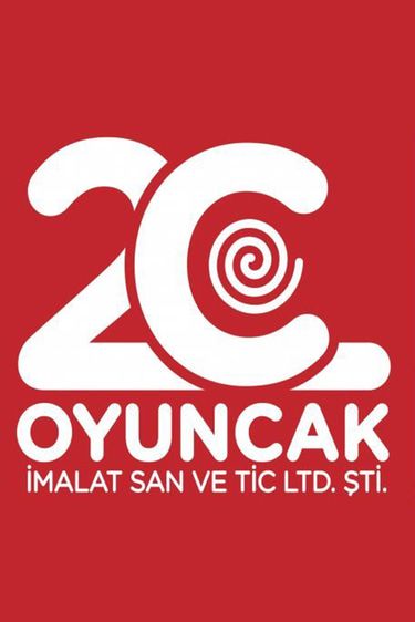 2c-toys logo