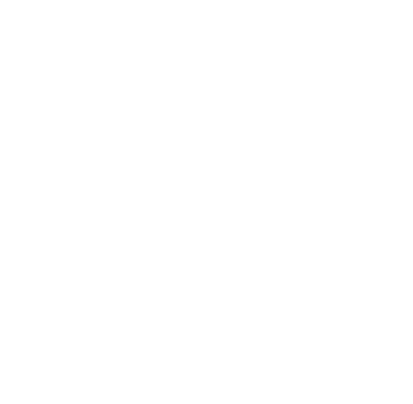 walkingslow logo
