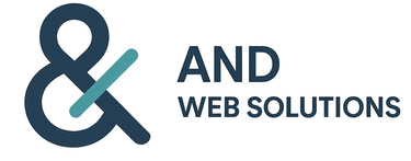 Simply Web Developers logo