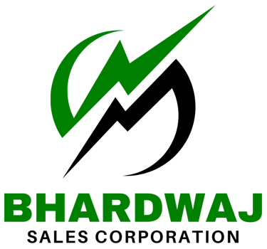 sun shades solution logo