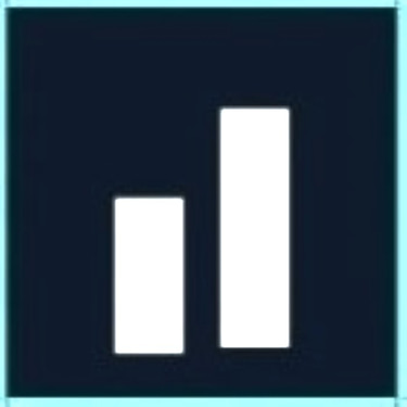 M&S Empreendimentos LTDA logo