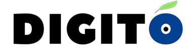 Digitô Invest logo