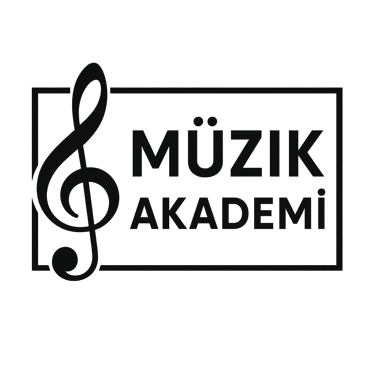 Müzik Akademi logo