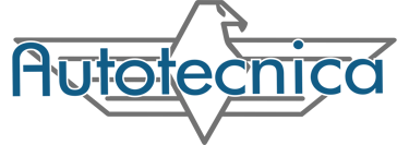 Autotecnica logo