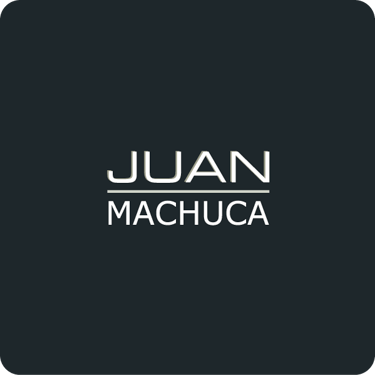 Quattro Design logo