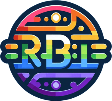RayneBowTech logo