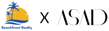 Asad Realest logo