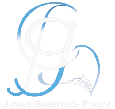 Javier Guerrero-Rivera - Perfil Académico logo