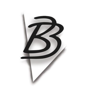 Bellissimo logo