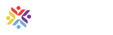 Creative and Cultural Strategic Development Organization (CRESDO) logo