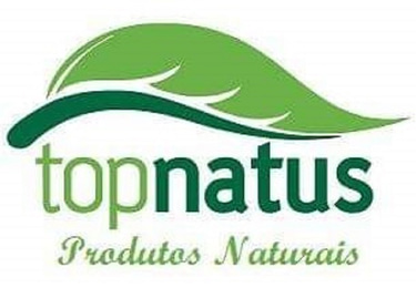 TopNatus logo