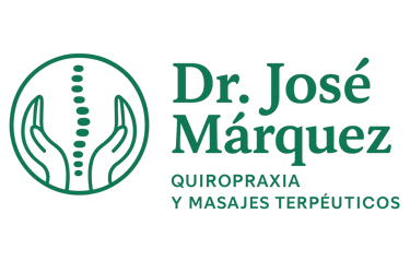 Dr. José Márquez logo
