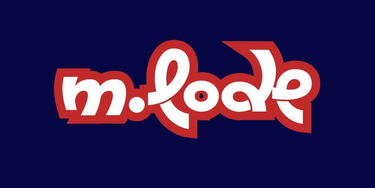 M. Lode logo