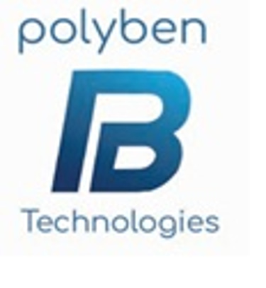 polyben logo