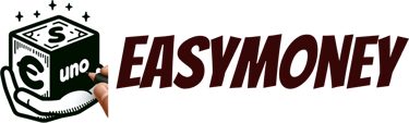 EasyMoney.Uno logo