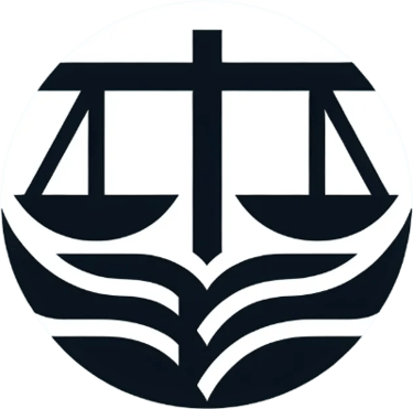 andrewlegalservices.space logo