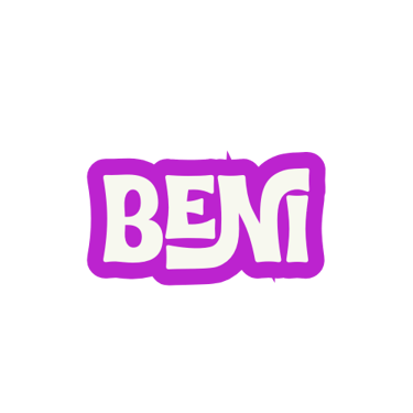 Beni logo