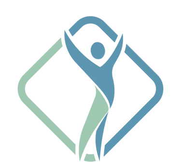 Le Projet d'une Vie logo