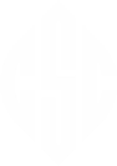 CanecaSul logo