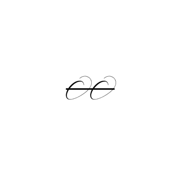 One Percent Academy logo