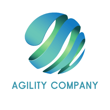 Agility Company logo