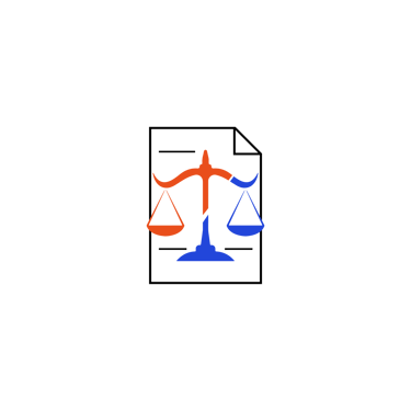 JusContratos logo