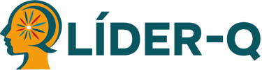Líder-Q logo