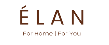 Elan Tekstil logo