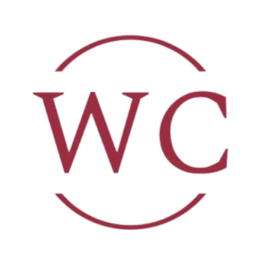 WeClub logo