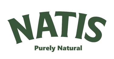 NATIS logo