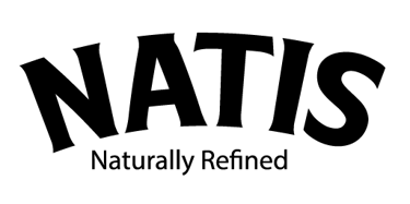 NATIS logo