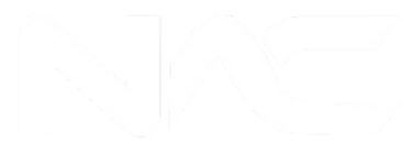 National Auto Care logo